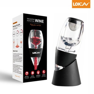 �t�����Ѿƿ���ħ�g�Ѿ����ѾƉر�y�Y���^�V�Ѿ����������־���
