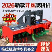 �_���������C�����C��������ؙC���ؙC�ҵؙC�����C����ؙC