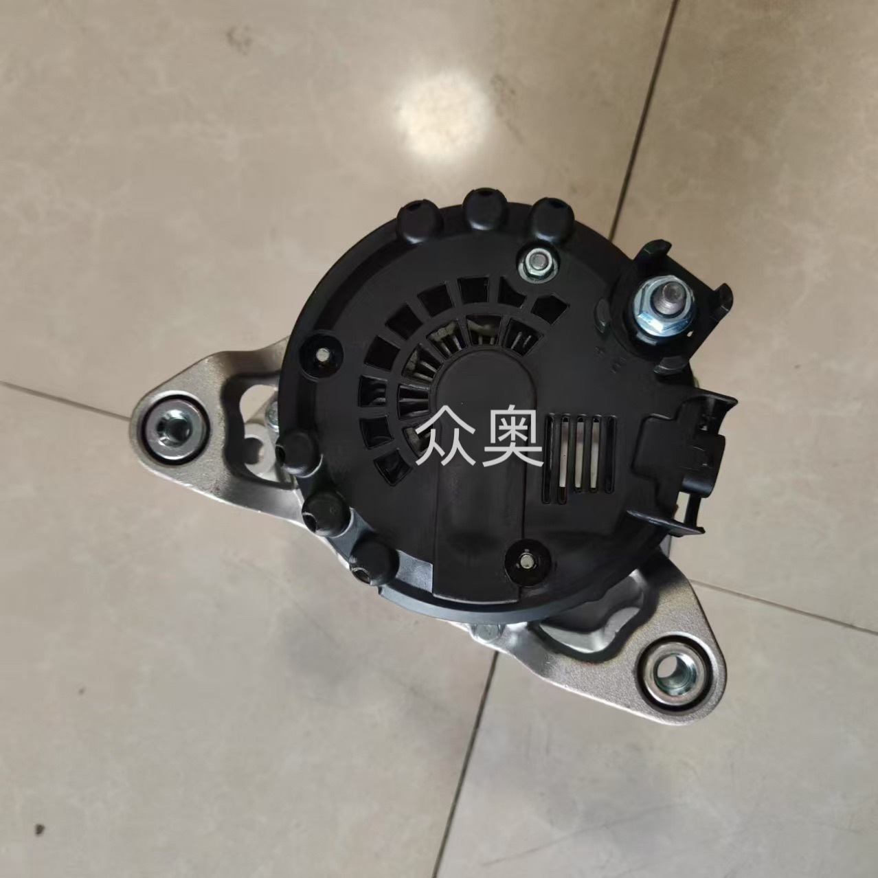 Suitable for Chevrolet 13577154 Generator 13588289 Generator 13597226 Generator 95515957