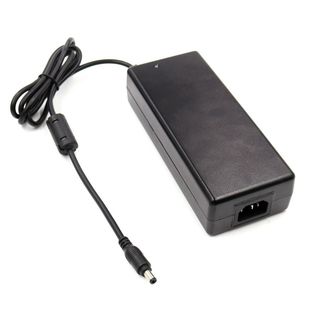 150W 15V10A ˮ�؟�150W �l�ǽ����� ������ �Դ�m���� �_�P�Դ