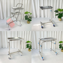 ���P��бP�܆ΗU�p�U�ėU�ɲ�ж������݆��е�м����g�^����е܇