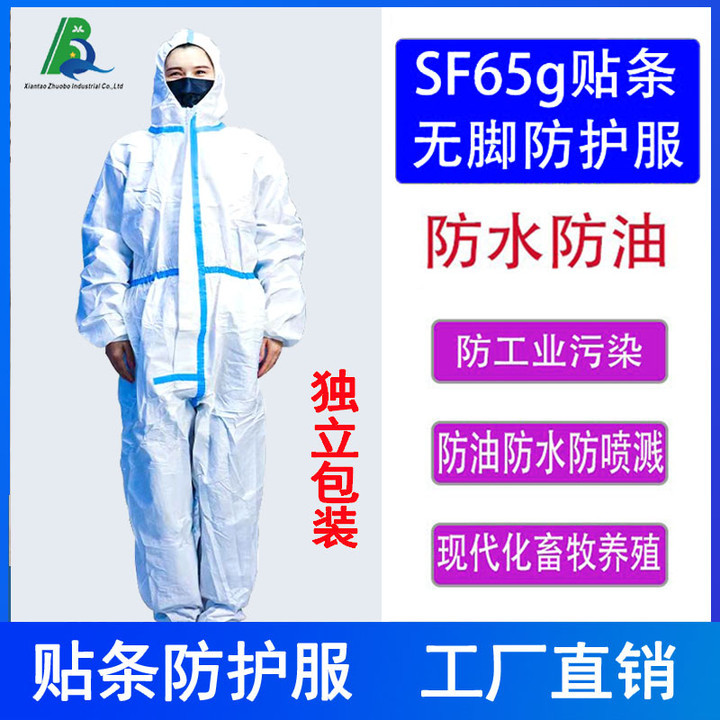 lQDPJxvLu_r4eITNAyDNAyCwhtbC5H