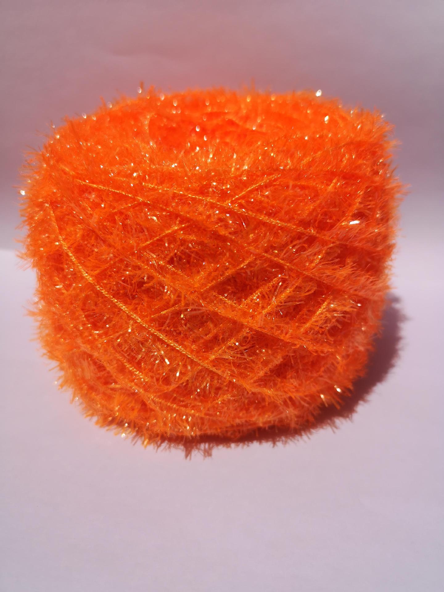 오렌지 1호 (50g)