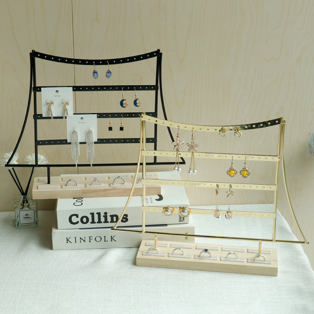 ʵľնܼɽָľñĲչʾܶƷ