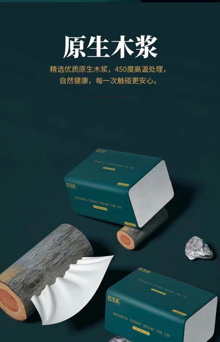 e15e7782fd37fbea957a5944e90fa6