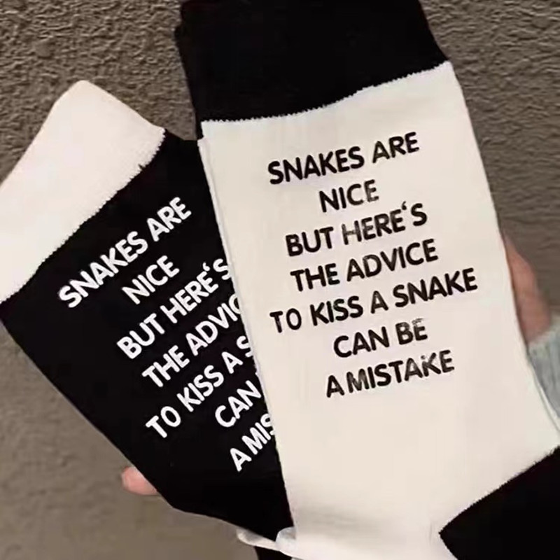 微信圖片_20220720212232