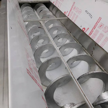 ����304���P�����ƽ���p�Sݔ�͙C�o�S���������C�o�S����ݔ�͙C