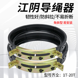 ���늄Ӻ��J���K��1T2T3T5T10��䓽z�K��ī�T�F���늺��J���K��