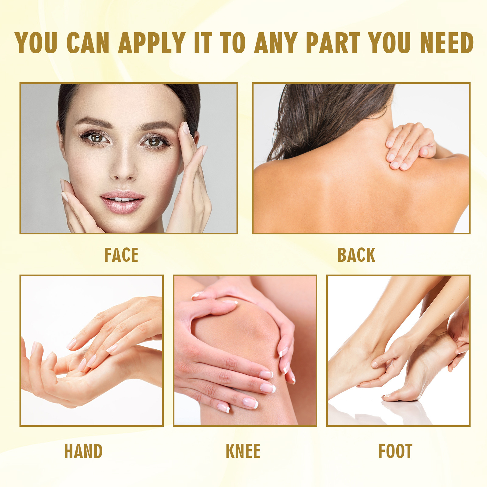 EELHOE-Öl zur Tiefenreinigung, zum Peeling abgestorbener Haut, zum Verblassen von Flecken, zur Befeuchtung, Aufhellung und Verschönerung_voghion.com