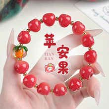 ��̼t�O�������ִ�Ů��Ȧ�OӋƽ�����}�Q�����ӷ��������������