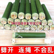 �r ��Ͳ���ӵ���Ͳģ�� �ι���Ͳ���Ͳ���������Ӵ��K���