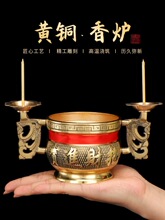 �~��t���S�~��t�����҃ȹ����С̖��̖����t�T̴̨������t