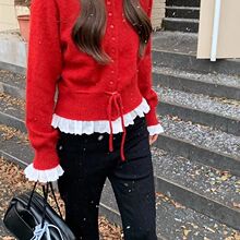 �����L�A�I�ٽzƴ���L��ë�������ﶬ���¿��nϵ���K����ᘿ�����