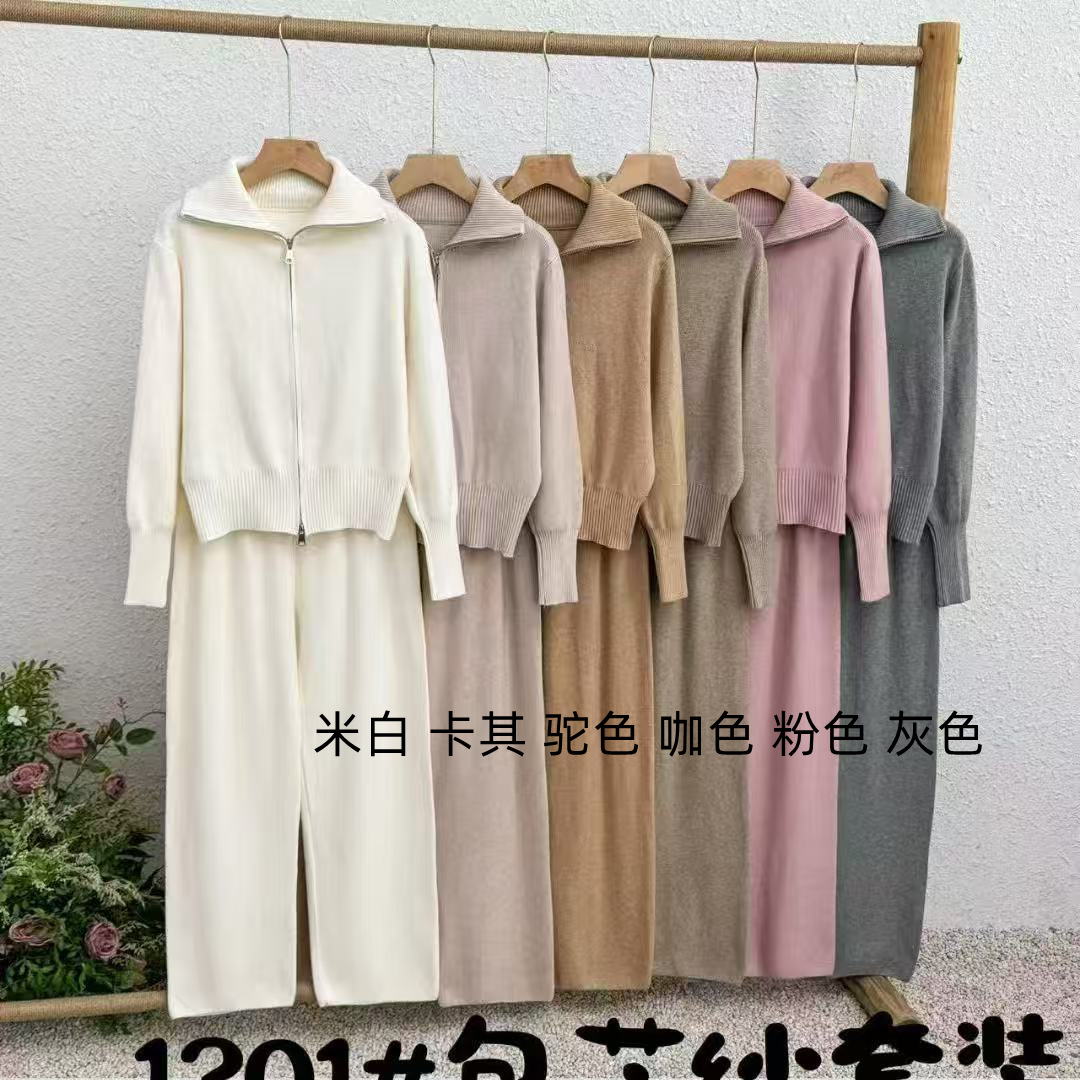 낙타