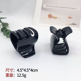 4cm��̖���^�l�A���s��ɫץ�A�Q�ADIY�ֹ�����lץ���X���Rβ�A