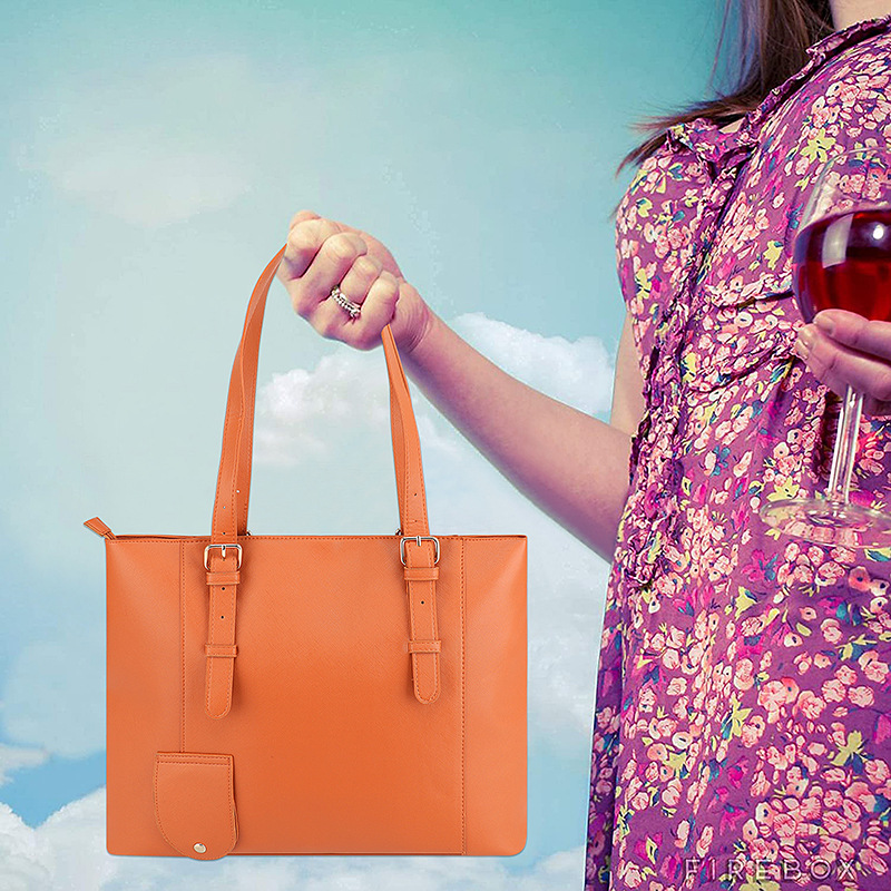 红酒包辅图001 (11).jpg