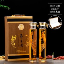 2Ӻƿ͸ƿ˅׾ƿLܷƿYаb