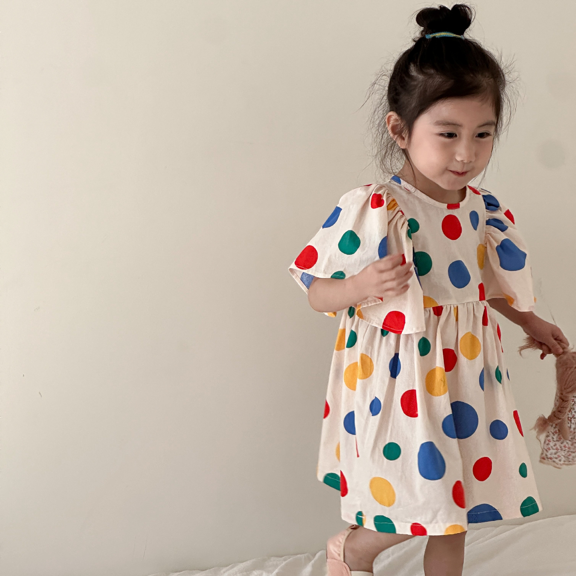 2024-01-15 122131.jpg