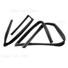 �m���ծaX-TRAIL���E14-20܇����������܇�Tͨ�����80331-4CL0A