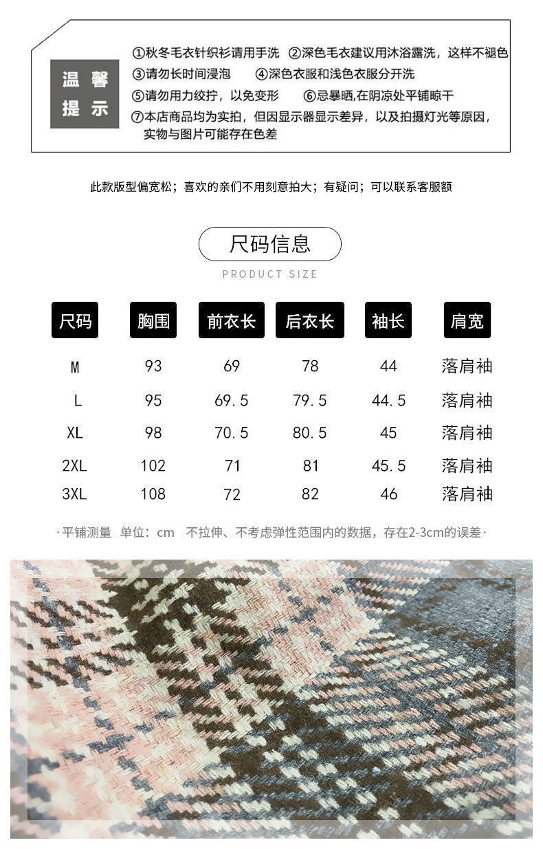 24650c1d-108a-4228-bbe3-d425a04814e1.jpe