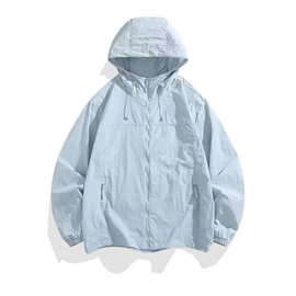 女式T恤;女式羊毛衫;男式卫衣