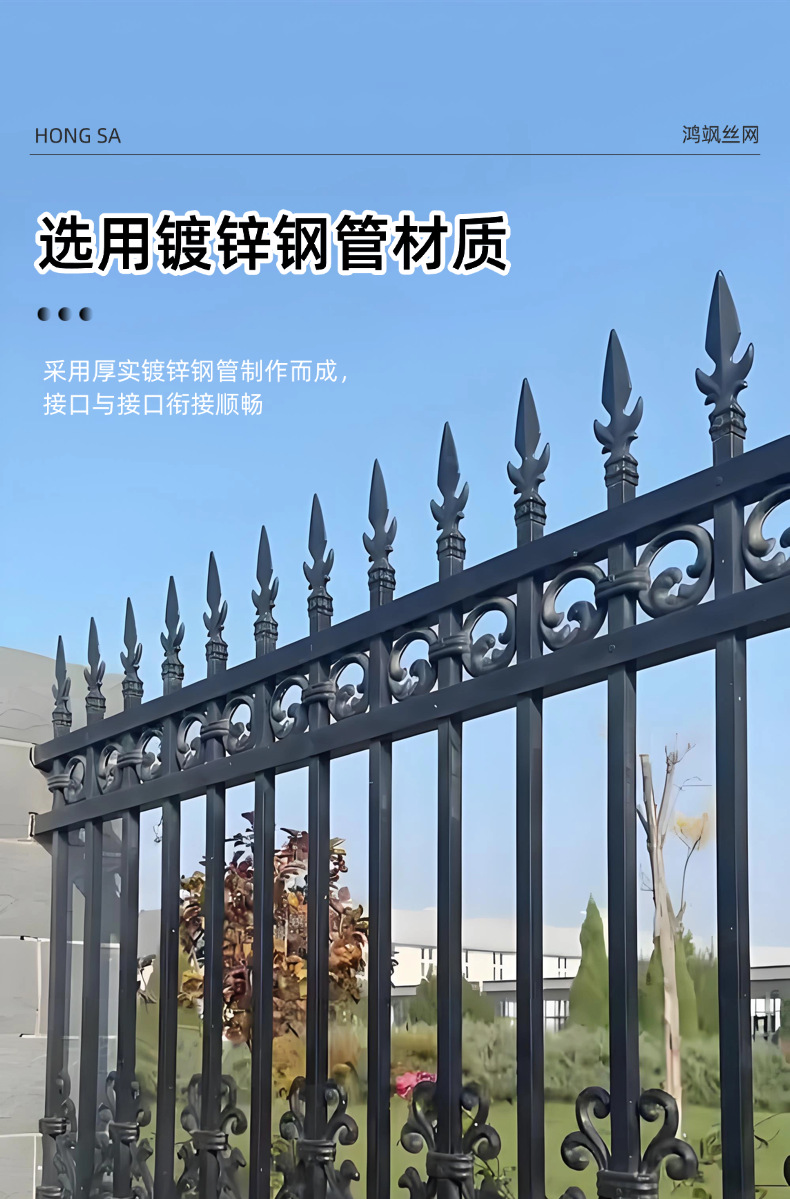 1 (4).png