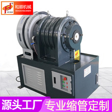 С���F�ȿs�ܙC�o�����F�ιܶ˳��͙C�F�ȿs��C���_���ȼҾߏS��