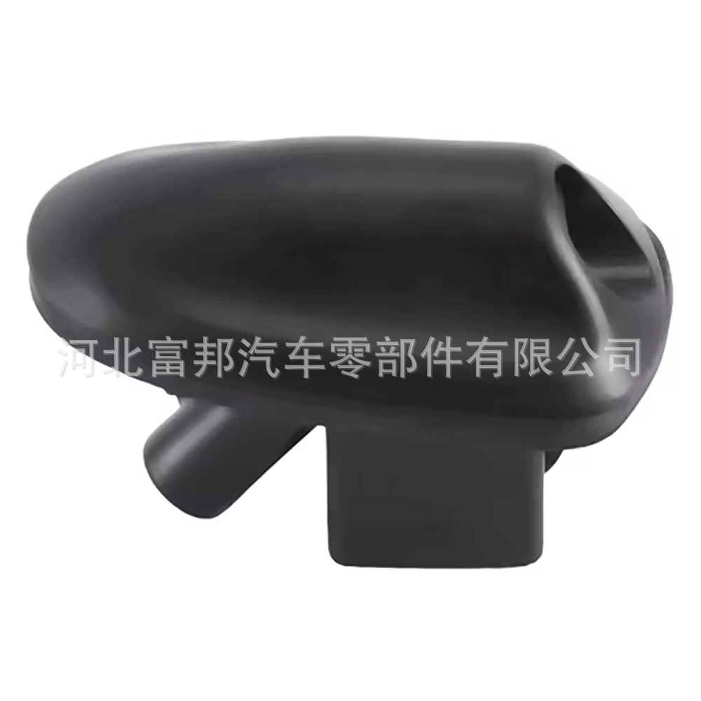 Подходит для BMW Mini F55 F56 F57 стеклоомывающая насадка 61667410756