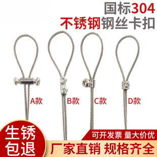 ��䓽z�ۿ��۹̶����{�վo�i���i�����������i�o�����ߵ��K�o��