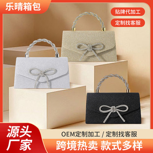 ���ƿ羳ˮ荰����W��Ů���ð�朗l�μ�б������Y�������������