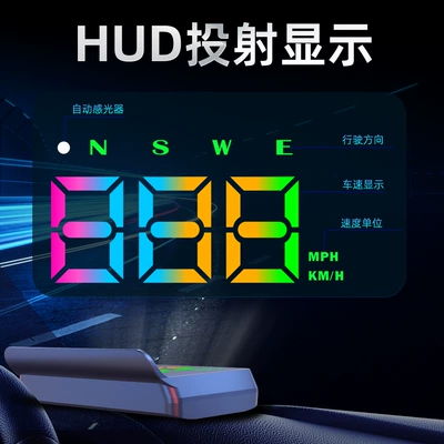 Real-Time Data Synchronization Tram – Vehicle HUD