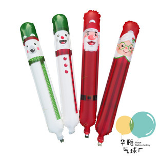 �F؛�����¿��}�Q��͸���A�^�����ֳ֚������b��T���b�