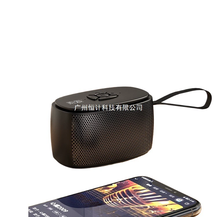 Маленький портативный USB-накопитель, динамики, C35, Bluetooth