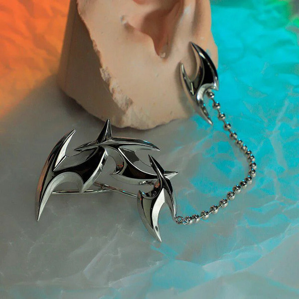 Accessory
