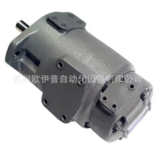 TOKIMEC�|��Ӌ���~Ƭ���p�ͱ� SQP21-21-11VQ-1DC-18Һ���ͱ��^