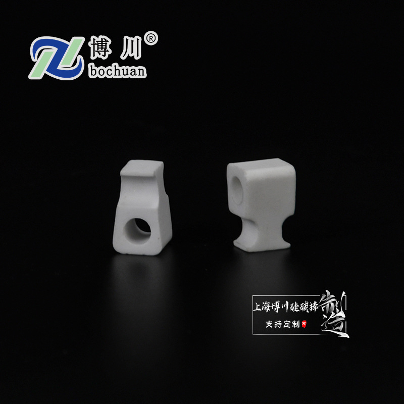 ׾Ե ͸¾Ե  ˿մ׹ ˿