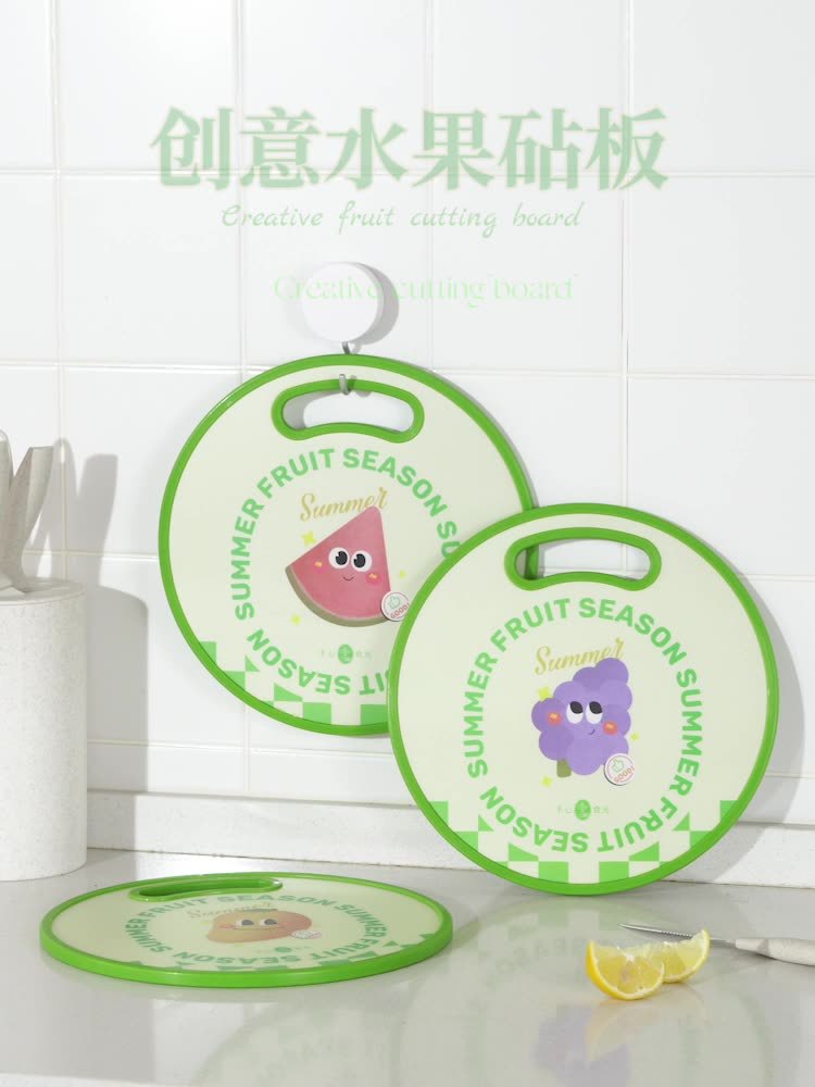 O1CN01AdKGUR1UEB4aBU5pq_!!6000