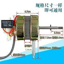 ��L��늙C16�����늙C̨ʽ�L��늙C�R�_60W��L�������ȫ3�n