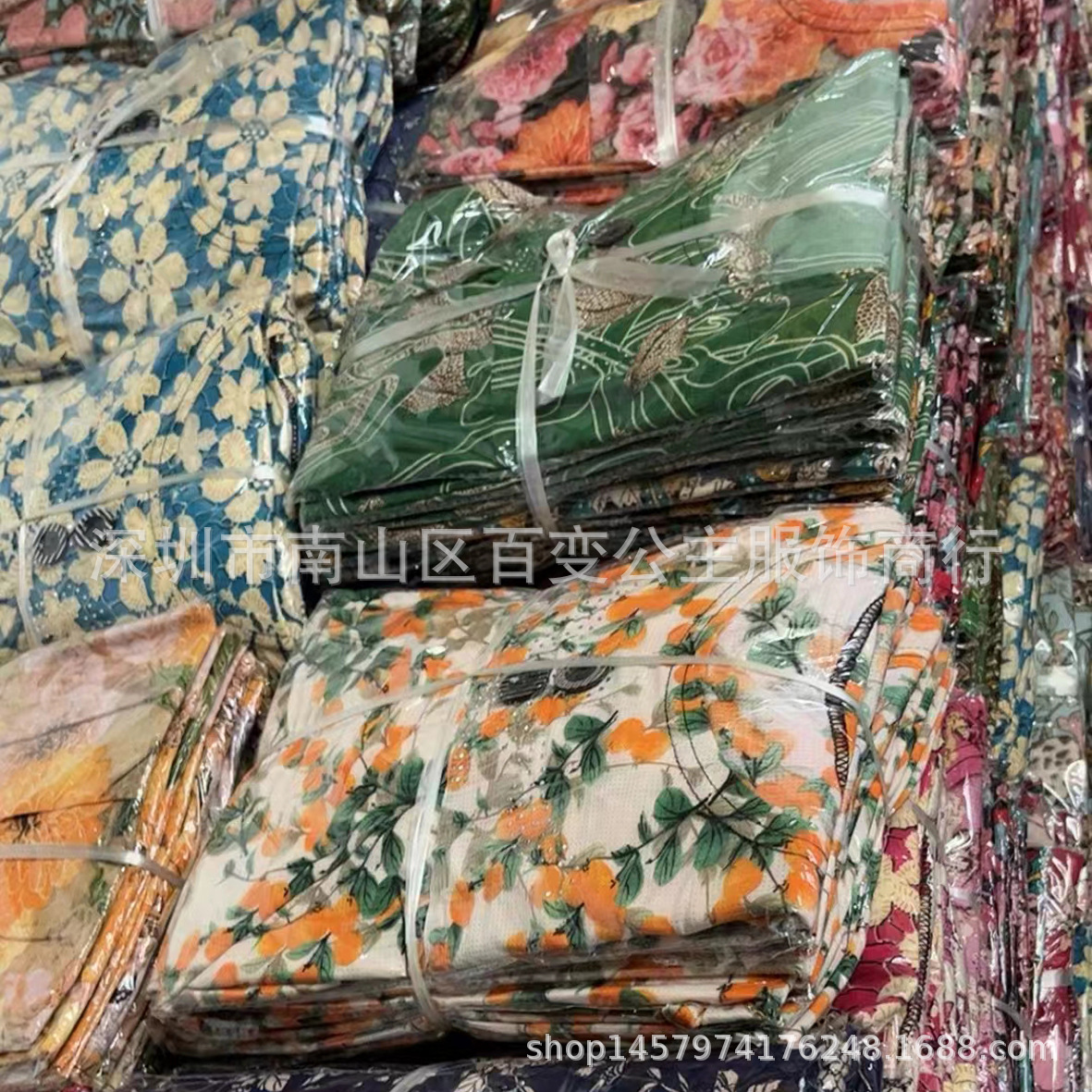 微信图片_20240314093634.jpg?x-oss-process=image/format,png