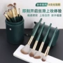 沧州绿云美妆眼影粉底刷