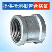 ���ˬ�䓏S��ֱ�N�ܼ���\�ܹ�����ˮů�ܵ����朽ӹ��������