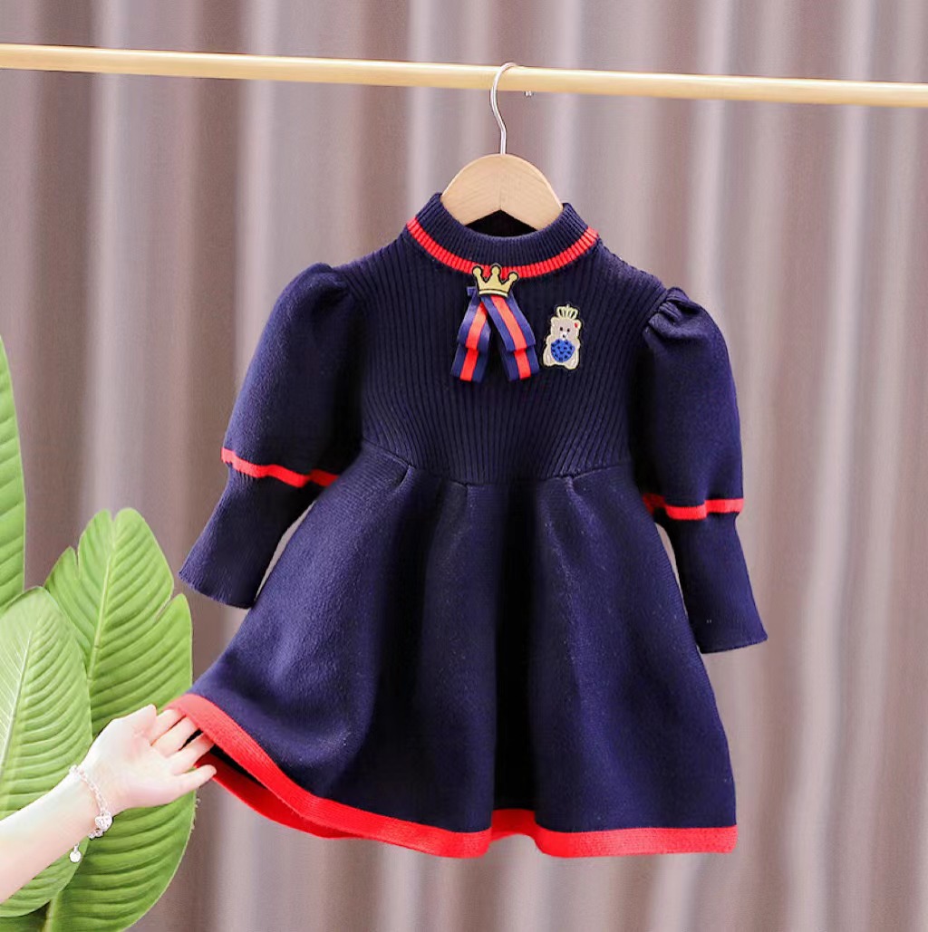 5a7ddb9e1628c94d1694654ea9f435