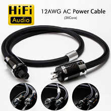 Preffair D503 HIFI�ξ��~�Դ�� ��푹���đ�C����̼�w�S�B�Ӿ�