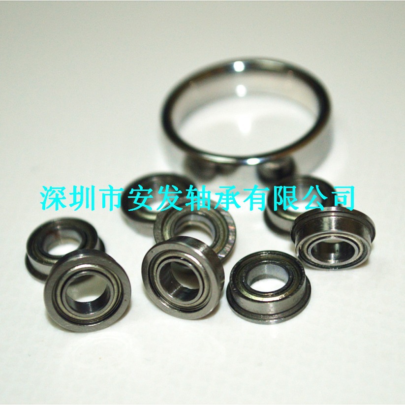��Ӧ��Ȧ�����MF63ZZ��� F673ZZ����ھ�3�⾶6�������