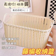 �پ������ռ{�������ϻ@�������s����ʳ����@ϴԡϴ���ռ{��38H