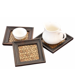 ̩��ľ����С�бP�͹Ź�ˇƷ�Ƶ����ҾӲ�߱�������ľ���|