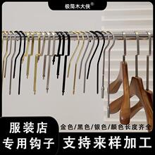 ?���P��yɫ�h�ӷ��b�ꌍľ�¼ܽ���h��ɫ�ΈA�F�hͨ�ö�