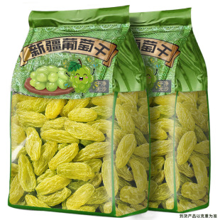 ���Ѹ��½��خa���w���ڼӁ����Ӹɹ�����ʳ���eС�����l���۹��S