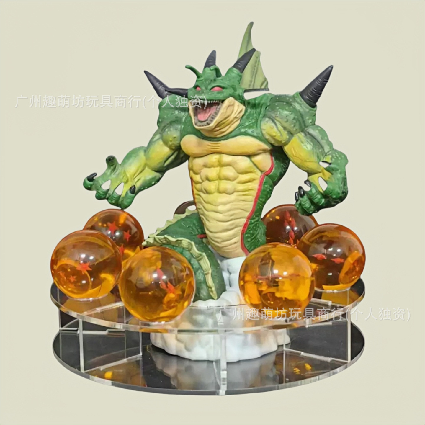 Figura modelo figura de animación bidimensional adornos lote pokemon una pieza Naruto juguete de moda