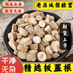 ��ș����؛�o����{������������{��Ƭ���{���ΰ��{�����{���ݲ�